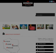 Forum i opinie o ronson.pl