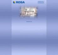 Rosa-sc.pl
