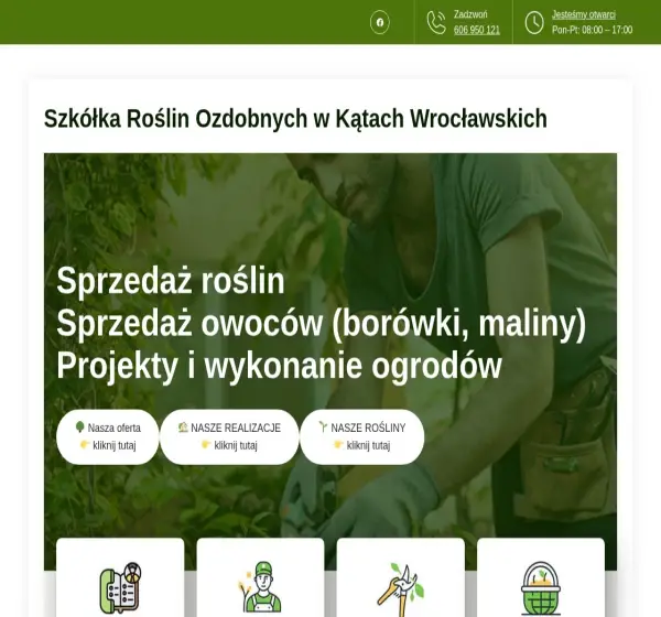 Forum i opinie o rosliny-ozdobne.sudety.it