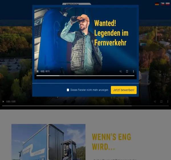 Forum i opinie o rosner.com.pl