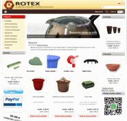 Rotex.pl