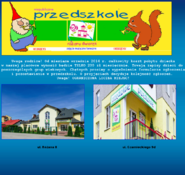 Rozanydworek.com.pl