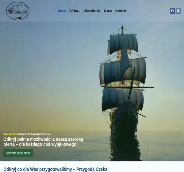 Forum i opinie o rozawiatrow.net.pl