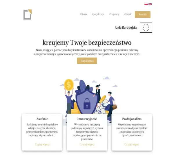 Forum i opinie o rozek.pl