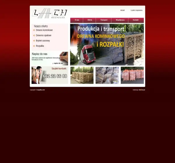 Forum i opinie o rozpalka.com