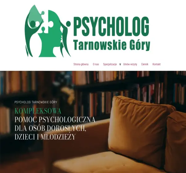 Forum i opinie o rozwojowi.pl