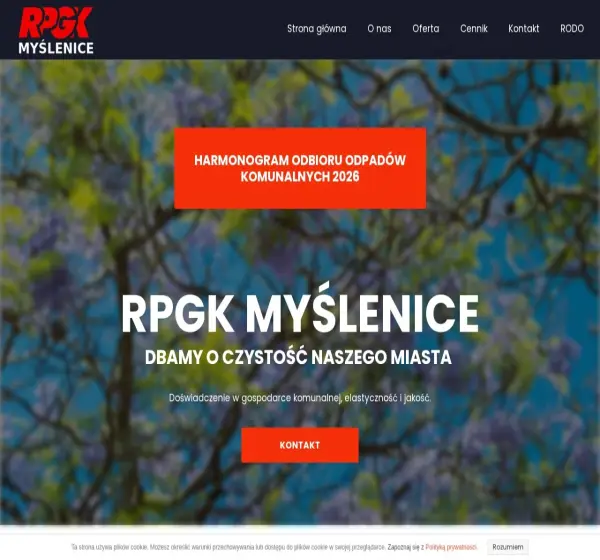 Forum i opinie o rpgk.isg.pl