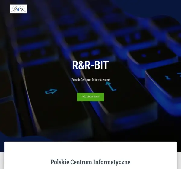 Forum i opinie o rr-bit.pl