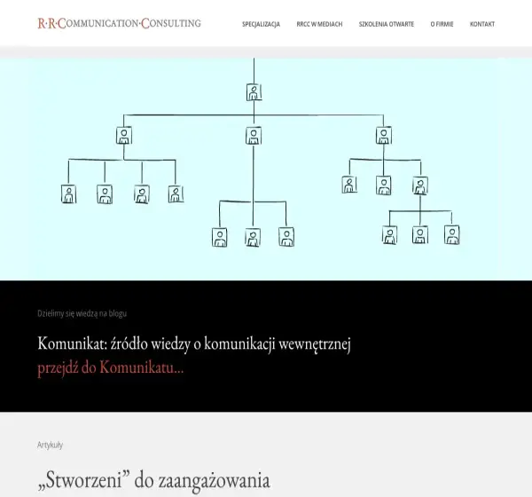Forum i opinie o rrcc.pl