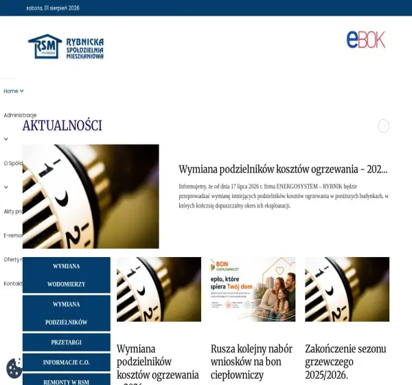 rsm.pl