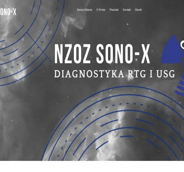 Forum i opinie o rtg-usg.pl