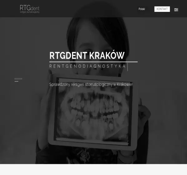 Forum i opinie o rtgdent.pl
