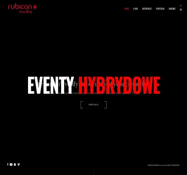 Forum i opinie o rubiconmedia.pl