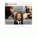 ruckon.com