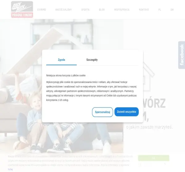 Forum i opinie o ruckzuck.pl