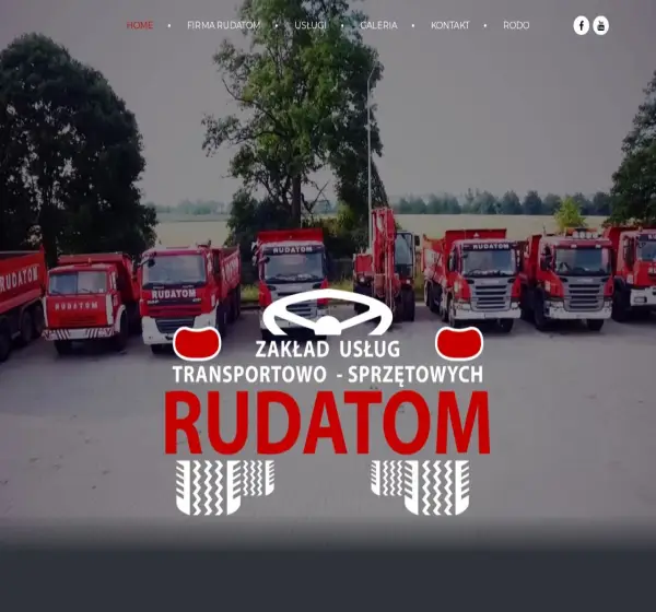 Forum i opinie o rudatom.eu