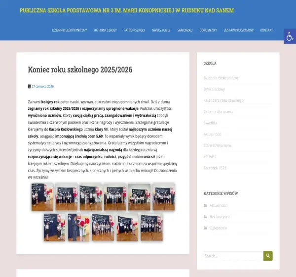 Forum i opinie o rudniktrojka.duu.pl
