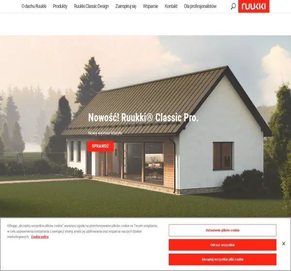 Forum i opinie o ruukkidachy.pl