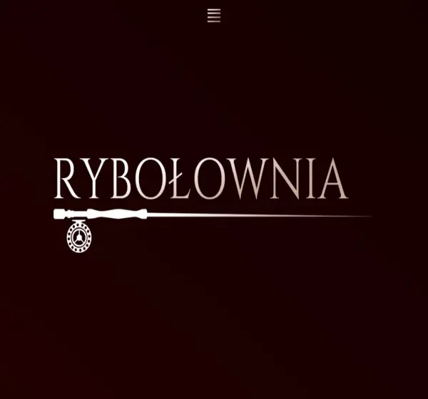 Forum i opinie o rybolownia.pl