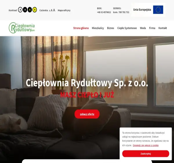 Forum i opinie o ryd.com.pl