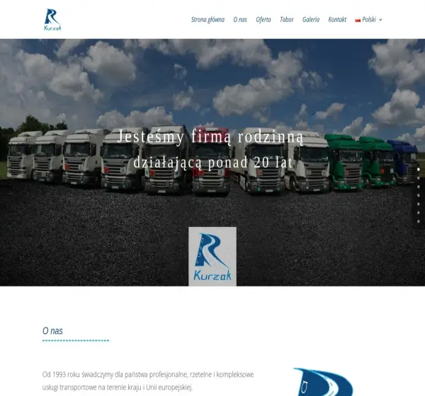 Forum i opinie o ryza.org.pl
