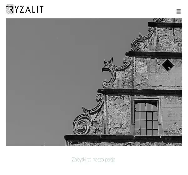 Forum i opinie o ryzalit.pl
