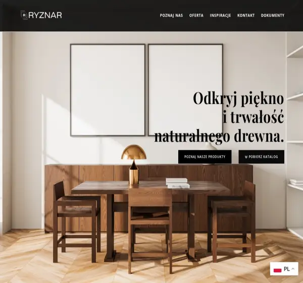 Forum i opinie o ryznar.com.pl