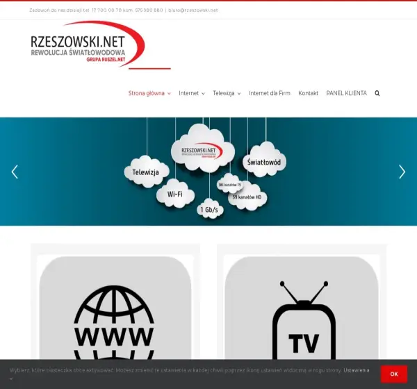 Forum i opinie o rzeszowski.net