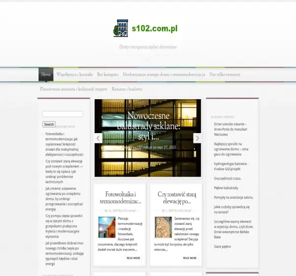 Forum i opinie o s102.com.pl