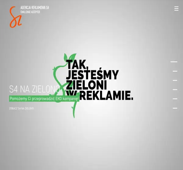 Forum i opinie o s4.pl