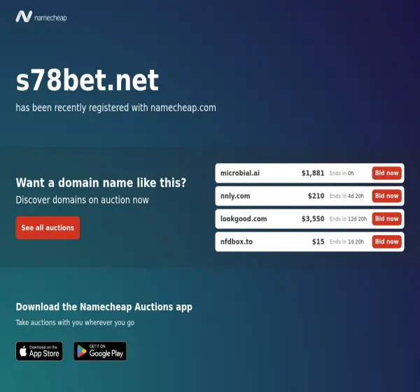 Forum i opinie o s78bet.net
