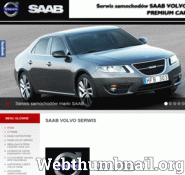 Saab.wroclaw.pl