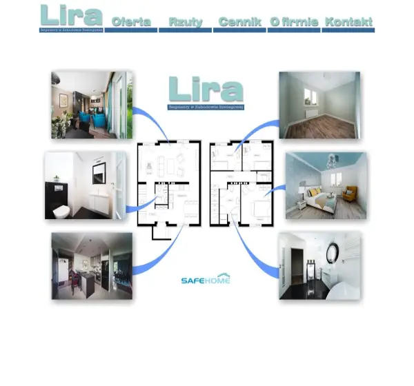 Forum i opinie o safehome.pl