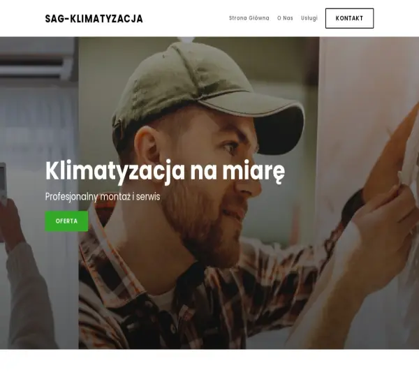Forum i opinie o sag-it.pl