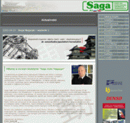 Sagaauto.com.pl