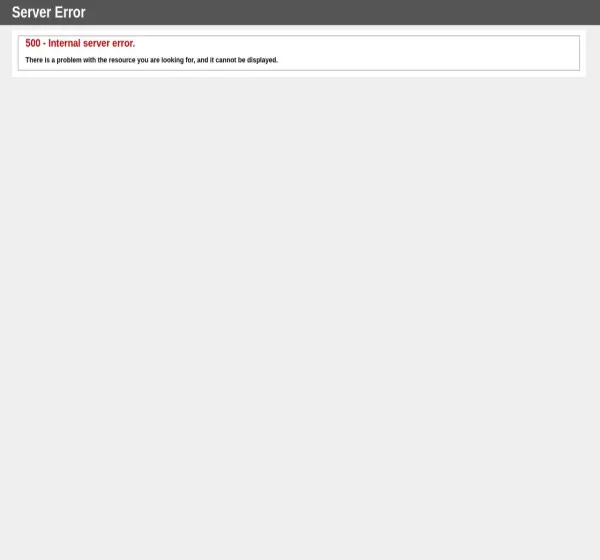 Forum i opinie o sago-online.com