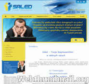 Saled.pl