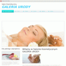 salon-kosmetycznygaleriaurody.manifo.com