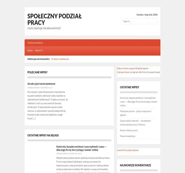 Forum i opinie o salonambra.pl