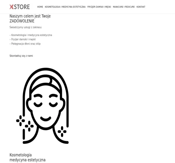 Forum i opinie o salonik-urody.pl