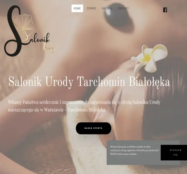 Forum i opinie o salonikurody.waw.pl