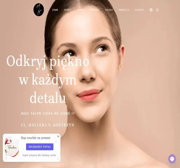 Forum i opinie o salonpir.pl