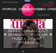 Forum i opinie o salonurodyelegante.pl