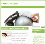 Samo-zdrowie.pl