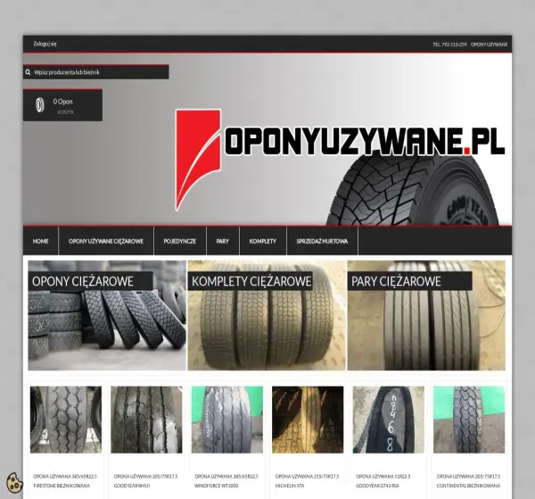 Forum i opinie o samochodyuzywane.com