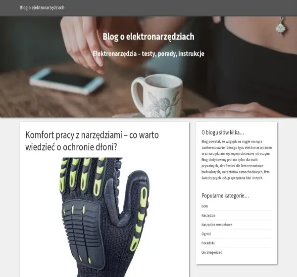 Forum i opinie o samouczektechniczny.pl