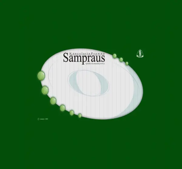 Forum i opinie o sampraus.com.pl