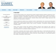 Forum i opinie o samsel.com.pl