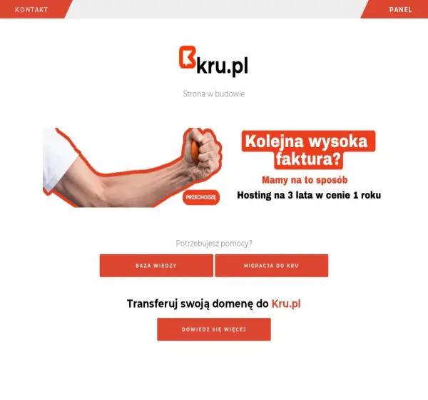Forum i opinie o san-at.pl