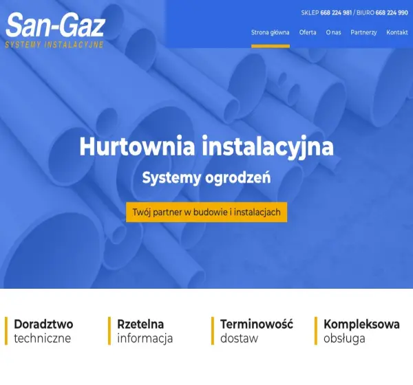 Forum i opinie o sangazjarocin.pl